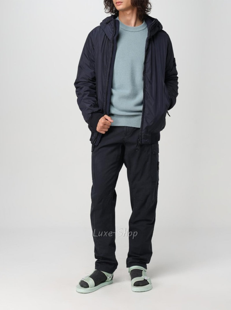 811540823 V0020 5.jpg